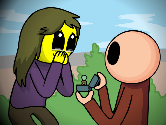 File:Untitled.png