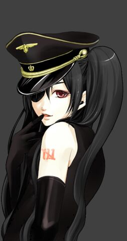File:Zatsune miku uniform by zatsunezircon-d599zqt.jpg