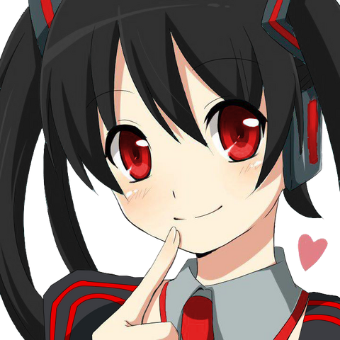 File:Zatsune miku by baster037-d5l4p7p.png