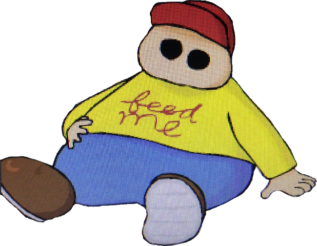 File:Chubb.png