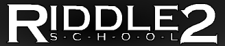 File:RS2.png