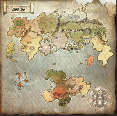 File:World map.png