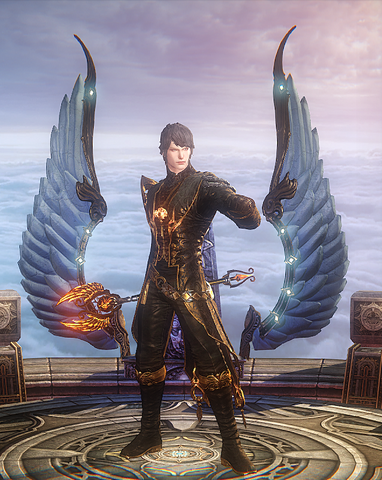 File:Priest male.png
