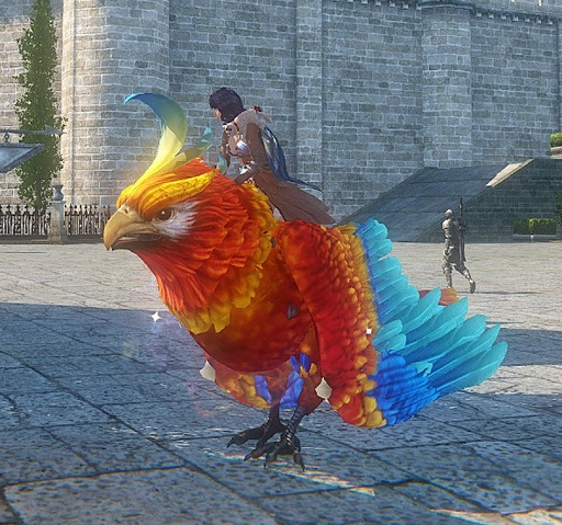 File:Prismatic Ashtail - mount.png