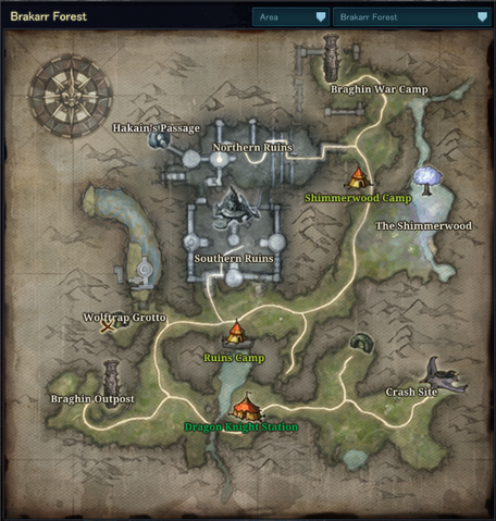File:Brakarr Forest.png