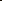 Screenshot (116)