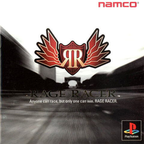 File:Ragercr jp coverart.jpg