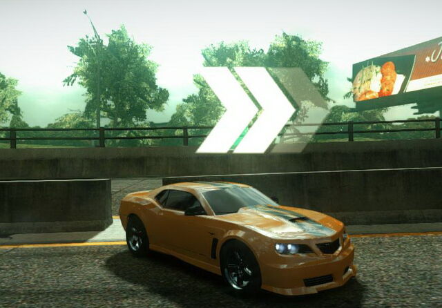 File:RR Unbounded Wolfseye (Tuned).jpg