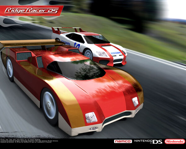 File:Rrds promo wallpaper03.jpg