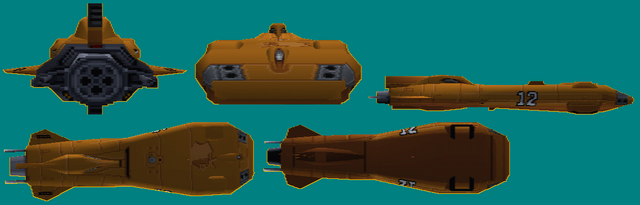 File:Terrazi Utopia MMM.png