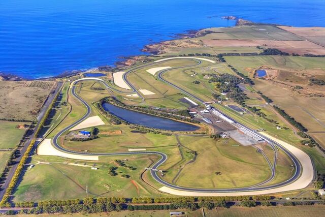 File:Phillip island circuit.jpg