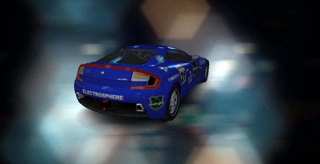 File:RR Slipstream Jujak rear.png