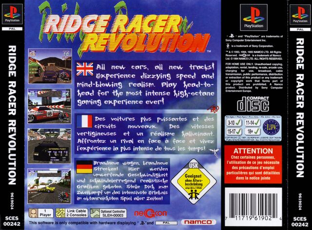 File:Rrr eu coverback.jpg