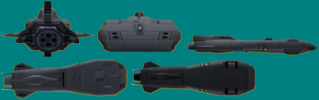 File:Terrazi Utopia RTS.png