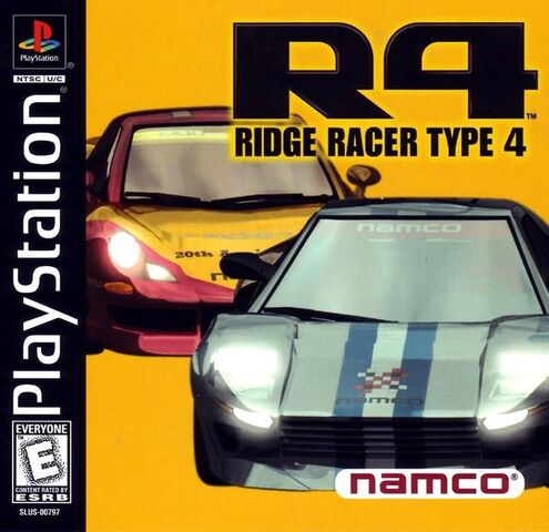 File:RR4 NA boxart.jpg