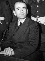 File:Albert Speer.jpg