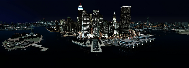 File:Algonquin-panorama-night.png