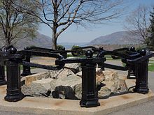 File:Chain 5.jpg