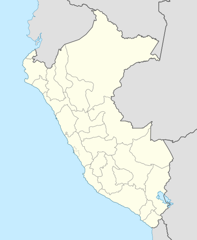 File:Peru location map.png