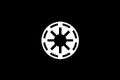 Thumbnail for version as of 18:16, May 4, 2012
