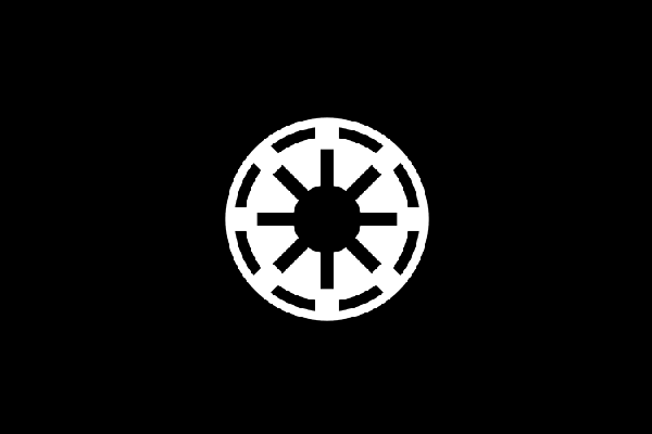 File:Galactic Flag.png