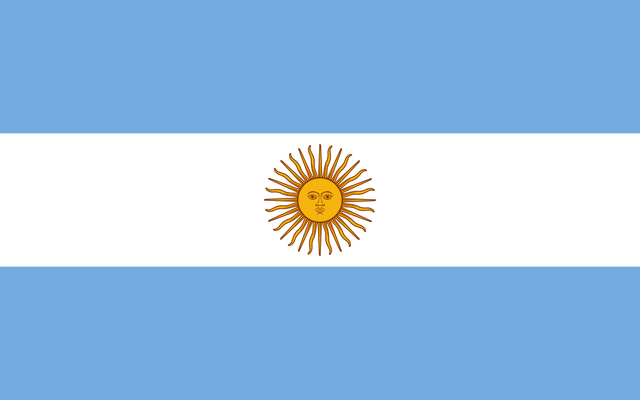 File:Flag of Argentina.png
