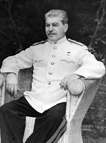 File:Stalin 1945.jpg