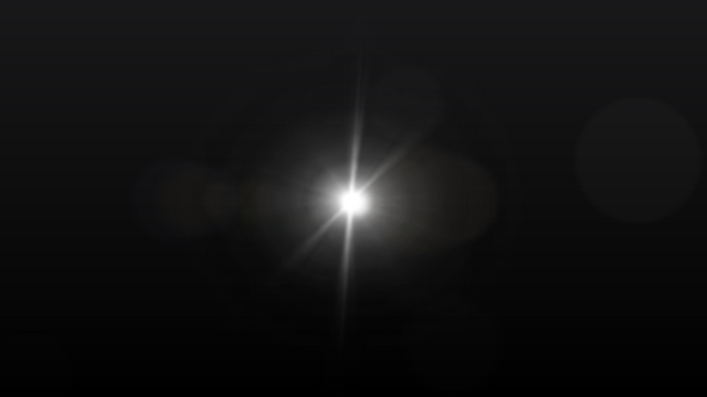 File:Something 1.png