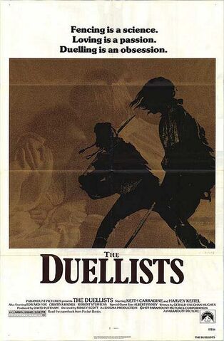 File:Duellists.jpg