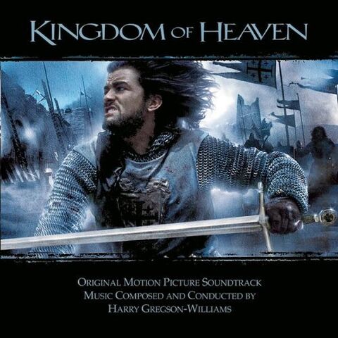 File:Kingdom.jpg