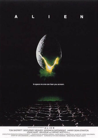 File:Alien.jpg