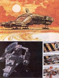 Conceptart