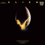 Alienscore