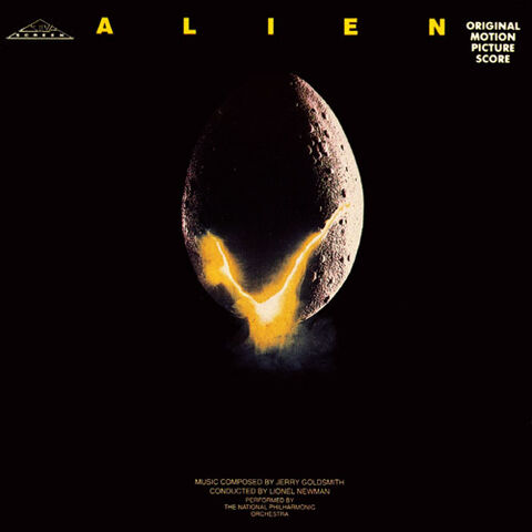 File:Alienscore.jpg