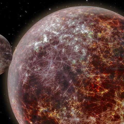 File:PlanetRiesel.png