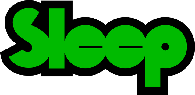 File:Sleep Logo.png
