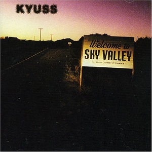 File:Welcome to Sky Valley.jpg