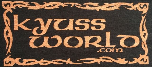 File:Kyuss World.jpg