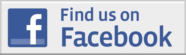 File:Find Us On Facebook.jpg