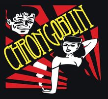 EP+Album+Cover+(best)