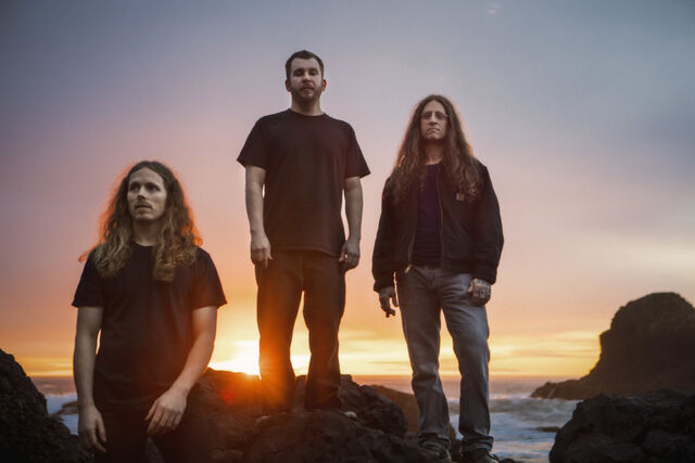 File:Yob.jpg