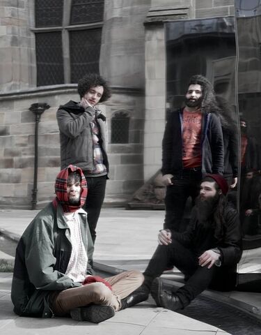 File:The Cosmic Dead.jpg