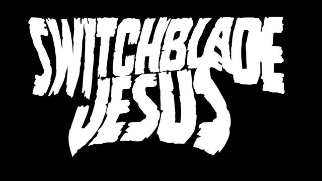File:Switchblade Jesus Logo.jpg