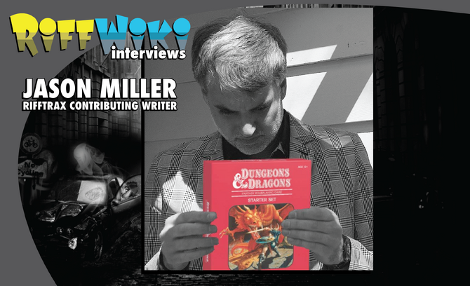 RIFFWIKIINTERVIEWS-JM2-01