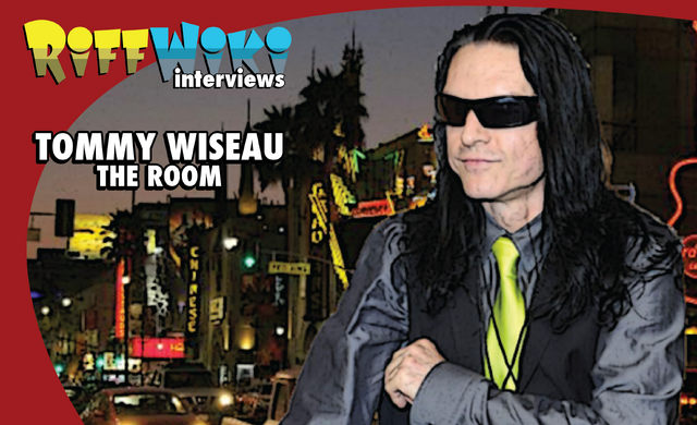 File:RIFFWIKIINTERVIEWS-TW-01.png