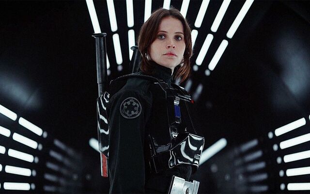 File:Jyn-1.jpg