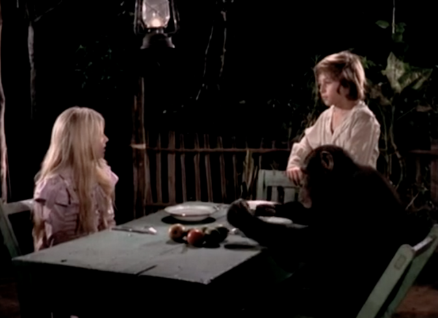 File:ZindyMonkeyGirl.png