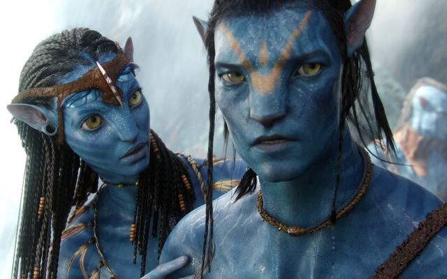File:Avatar.jpg