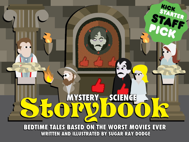 File:KickstarterGraphic-01.png