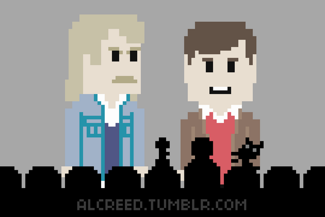 File:8bitMST3K.png